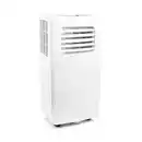 Bild 1 von Tristar Mobiles Klimagerät AC-529 9000 BTU, weiß
