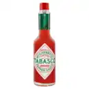 Bild 1 von Mc Ilhenny Tabasco Sauce
