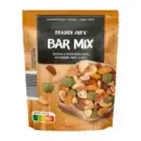 Bild 1 von Trader Joe’s Bar-Mix 125g