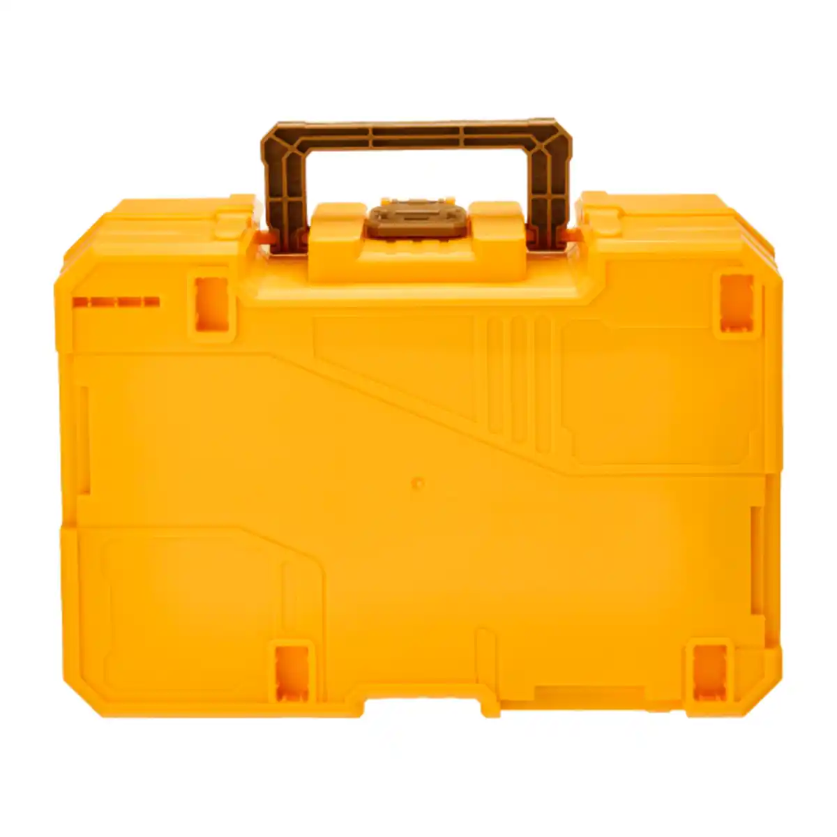 Bild 2 von PLAYLAND Tragbare Spielstation