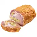 Bild 1 von Deutscher gefüllter Spießbraten