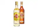 Bild 1 von Havana Club