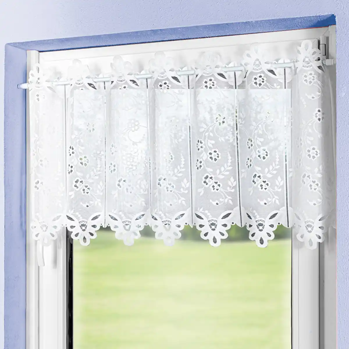 Bild 1 von Bella Casa Bistrogardine