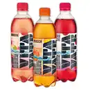 Bild 1 von Vita Vate Vitaminwasser