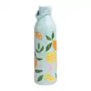 Bild 3 von CROFTON Trinkflasche