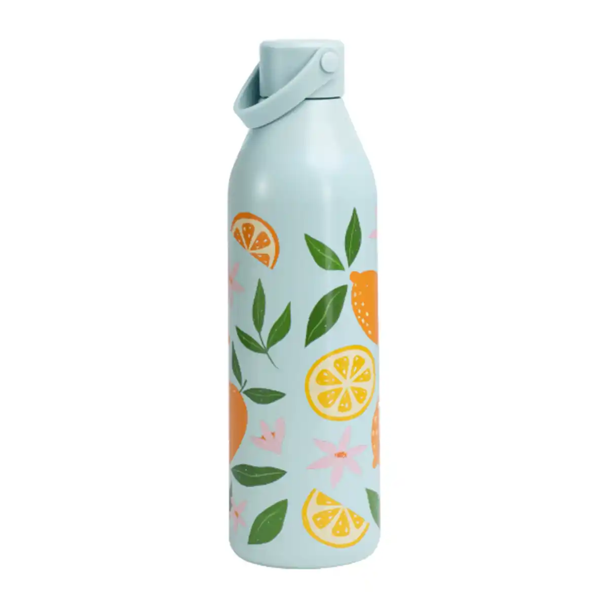 Bild 3 von CROFTON Trinkflasche