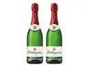 Bild 1 von Rotkäppchen Sekt
