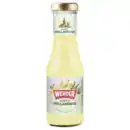 Bild 1 von Werder Sauce Hollandaise