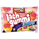 Bild 2 von Nimm2 Lachgummi Lachgummi