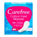 Bild 4 von CAREFREE Slipeinlagen