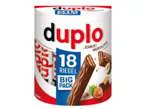 Duplo