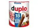 Bild 1 von Duplo
