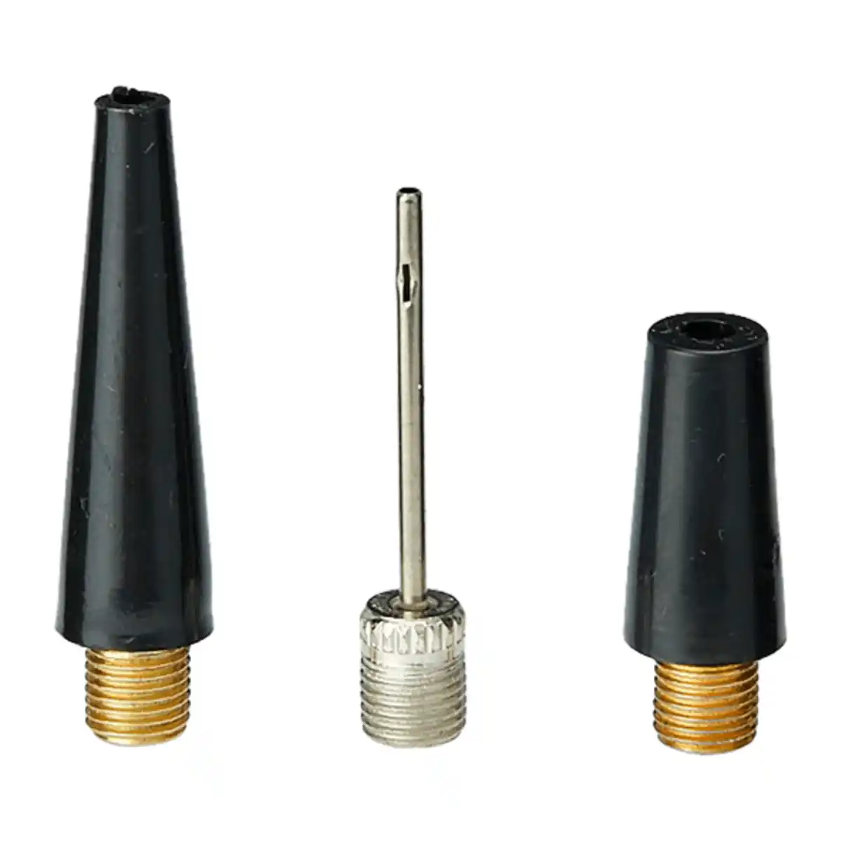 Bild 3 von AUTO XS Tragbarer Kompressor