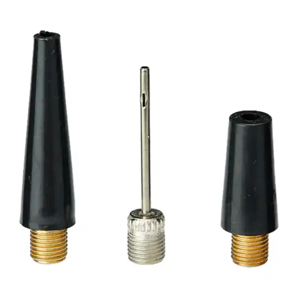 Bild 3 von AUTO XS Tragbarer Kompressor