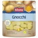 Bild 1 von Hilcona Gnocchi