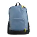 Bild 3 von ADVENTURIDGE Falt-Tasche / -Rucksack