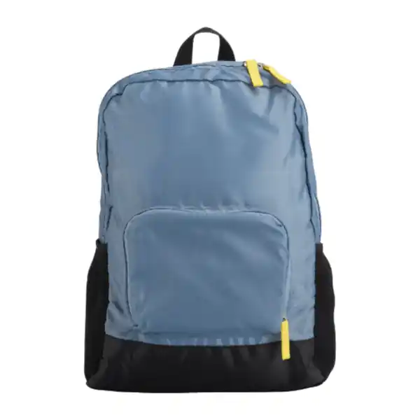 Bild 3 von ADVENTURIDGE Falt-Tasche / -Rucksack