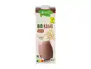 Bild 1 von Vemondo Bio Kakao Haferdrink,  1 l