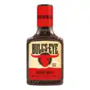 Bild 1 von Bull´s Eye BBQ Sauce oder Ketchup