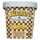 Bild 1 von Mälzer & Fu Eis