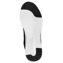Bild 2 von Toptex Sport Ultralight-Sportschuhe