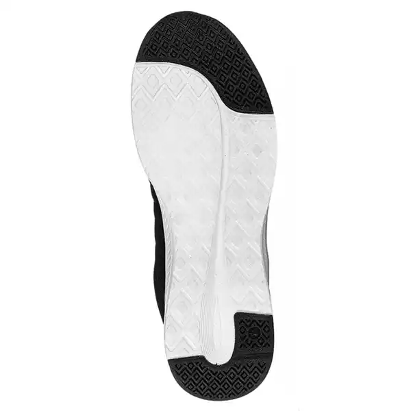 Bild 2 von Toptex Sport Ultralight-Sportschuhe