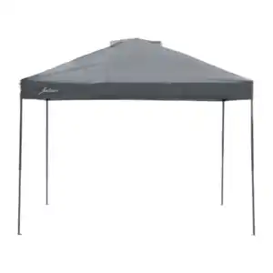 BELAVI Pop-up-Pavillon