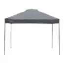 Bild 1 von BELAVI Pop-up-Pavillon