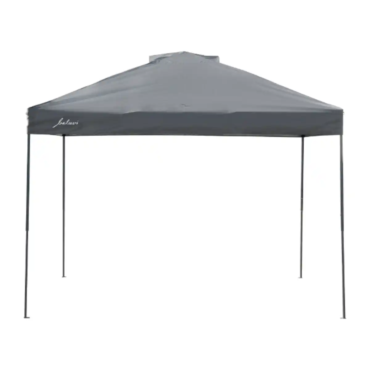 Bild 1 von BELAVI Pop-up-Pavillon