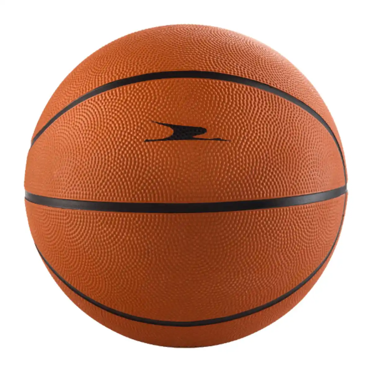 Bild 4 von CRANE Bälle-Sortiment