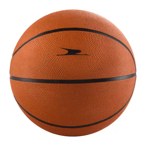 Bild 4 von CRANE Bälle-Sortiment