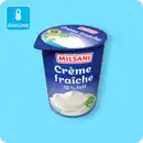Bild 1 von MILSANI Crème fraîche, 30 % Fett