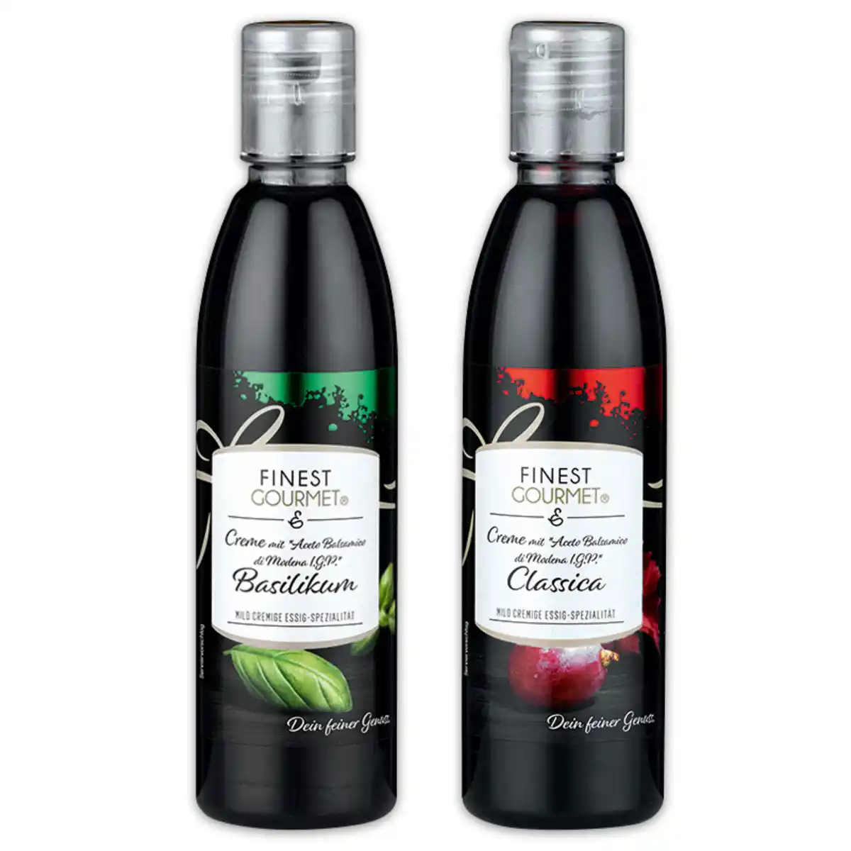 Bild 1 von Finest Gourmet Balsamico Creme