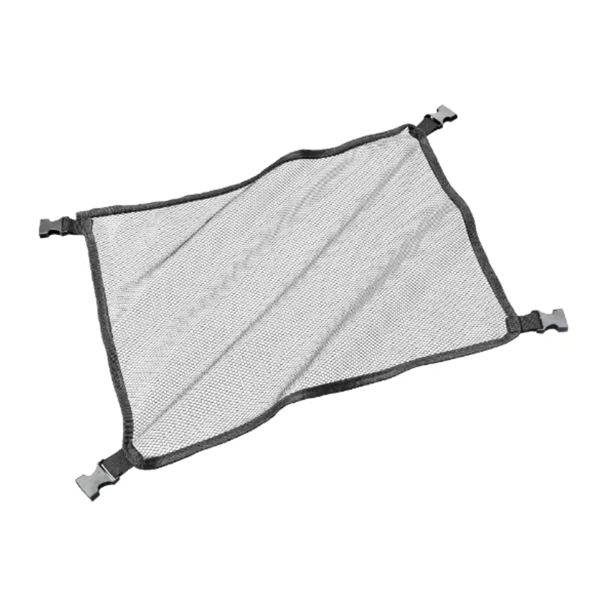 Bild 4 von ADVENTURIDGE Campingtisch