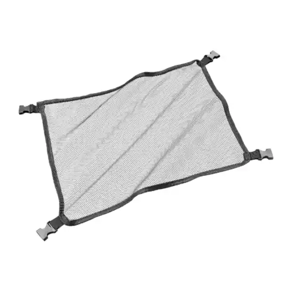 Bild 4 von ADVENTURIDGE Campingtisch