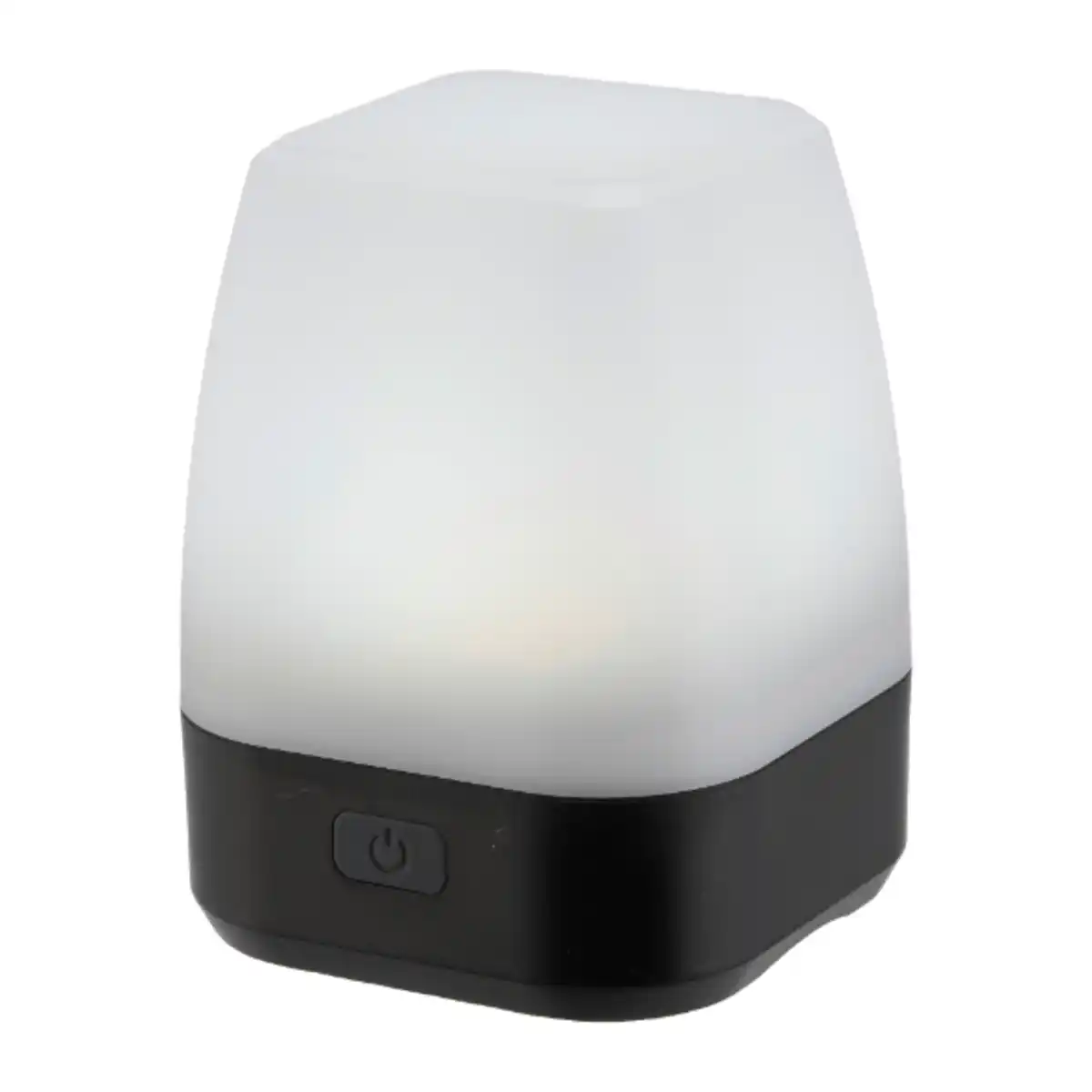 Bild 3 von ADVENTURIDGE Campingleuchte