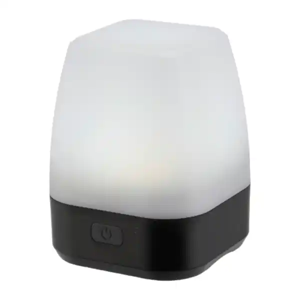 Bild 3 von ADVENTURIDGE Campingleuchte