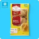 Bild 1 von CONDITOREI COPPENRATH & WIESE Unsere Goldstücke, Weizenbrötchen