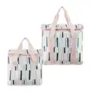 Bild 4 von LIVE IN STYLE Kühltaschen