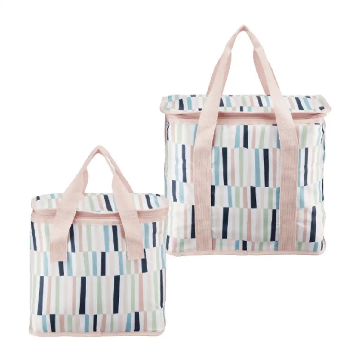 Bild 4 von LIVE IN STYLE Kühltaschen