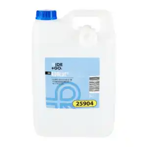 RIDE&GO AdBlue 5L