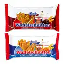 Bild 1 von Dovgan Oma's Waffelschnitten