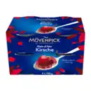 Bild 3 von MÖVENPICK Feinjoghurt klein & fein 100g