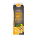 Bild 2 von RIO D’ORO Premium-Direktsaft 1L