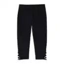 Bild 4 von UP2FASHION Capri-Leggings