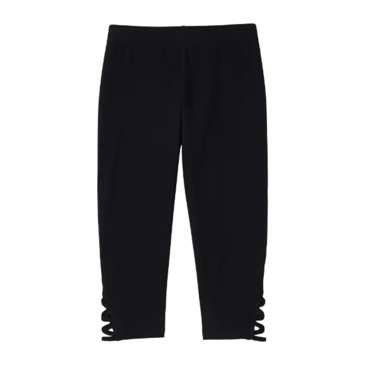 Bild 4 von UP2FASHION Capri-Leggings