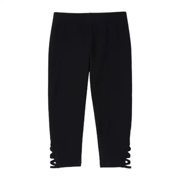 Bild 4 von UP2FASHION Capri-Leggings