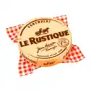 Bild 1 von LE RUSTIQUE Camembert 250g