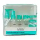 Bild 4 von LACURA Kosmetik-Reiseset