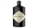 Bild 1 von Hendrick’s Gin